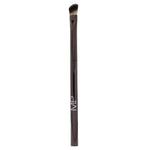 MP Cosmetics Angled Eyeshadow Brush