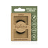 Eyecha Press On Spring Natural Lashes