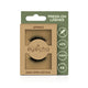 Eyecha Press On Spring Natural Lashes