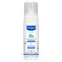 Mustela Newborn Foam Shampoo 150ML