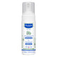 Mustela Newborn Foam Shampoo 150ML