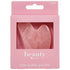 Priceline Rose Quartz Gua Sha