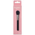 Priceline Beauty Blush Brush
