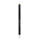 Max Factor Kohl Pencil White