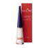 Herome Nail Hardener Extra Strong for Weak and Splitting Nails 10ML