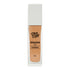 Thin Lizzy Airbrushed Silk Foundation Duchess 28ML