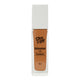 Thin Lizzy Airbrushed Silk Foundation Pacific Sun 28ML