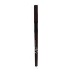MP Cosmetics Flawless Liner Espresso