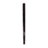 MP Cosmetics Flawless Liner Espresso