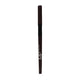MP Cosmetics Flawless Liner Espresso