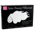 Sweet Little Things Pillow Case Satin