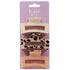 Priceline Medium Claw Clips Mixed Colours 13PCS