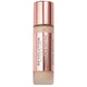 Revolution Conceal & Define Foundation F2 23ml