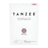 Tanzee Rose Gold Self Tan Bed Sheet Protector Medium 1PK