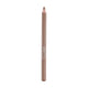 MP Cosmetics Luxury Powder Brow Liner Light