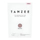 Tanzee Rose Gold Self Tan Bed Sheet Protector Medium 1PK