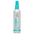 Schwarzkopf Extra Care Strong Styling Non Aerosol Hairspray Extra Strong Hold 200ML