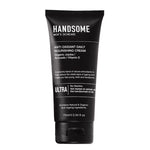 Handsome Ultra Daily Nourishing Cream 75ML