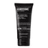 Handsome Ultra Daily Nourishing Cream 75ML