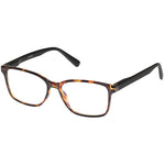 Provence Reading Glasses in Tortoise Shell and Black +1.00