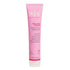 Cake The Curl Friend Defining Curl Cream 177ml