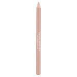 MP Cosmetics Magic Multi-Purpose Pencil Nude