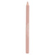 MP Cosmetics Magic Multi-Purpose Pencil Nude