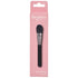 Priceline Foundation Brush