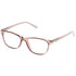Provence Readers Sway Tan Women's Reading Glasses 1 Pair