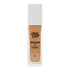 Thin Lizzy Airbrushed Silk Foundation Sassy 28ML