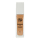 Thin Lizzy Airbrushed Silk Foundation Sassy 28ML