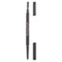 Revolution Precise Brow Pencil Light Brown 50g