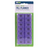 Ezy Dose 7 Day AM And PM Pill Reminder