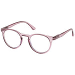 Provence Readers Bachata Purple Women's Reading Glasses 1 Pair
