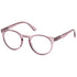 Provence Readers Bachata Purple Women's Reading Glasses 1 Pair