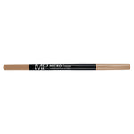 MP Cosmetics Micro Brow Pencil Blonde