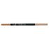 MP Cosmetics Micro Brow Pencil Blonde