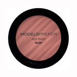 MP Cosmetics Silky Touch Blush Bloom