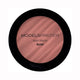 MP Cosmetics Silky Touch Blush Bloom