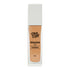 Thin Lizzy Airbrushed Silk Foundation Foxy 28ML