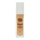 Thin Lizzy Airbrushed Silk Foundation Foxy 28ML