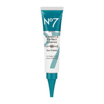 No7 Protect and Perfect Intense Advanced Eye Cream 15ML