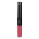 Loreal Infallible 2 Step Lip 213 Toujours Teaberry