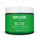 Weleda Skin Food Body Butter 150ML