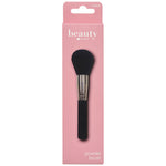Priceline Powder Brush