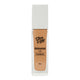 Thin Lizzy Airbrushed Silk Foundation Minx 28ML