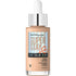 Maybelline Superstay 24H Skin Tint Shade 10 30ml