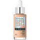 Maybelline Superstay 24H Skin Tint Shade 10 30ml