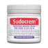 Sudocrem Healing Cream 125G