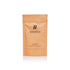 Swiish Sleep Superfood Powder 150G